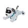 014794A0000JY-cachorro-robo-acrobata-de-programacao-inteligente-dcasa -1-